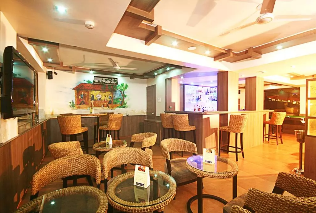 hotel sandalwood beach premier goa_shabavizparvaz_03.jpg